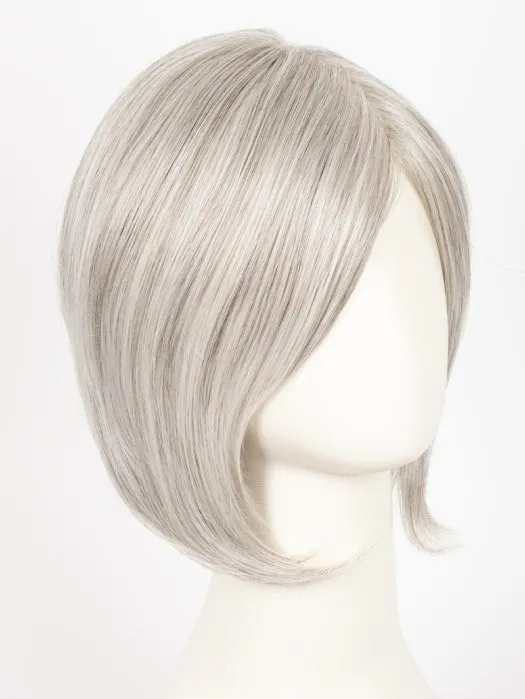 Sincerely Yours | HF Synthetic Wig (Mono Top)