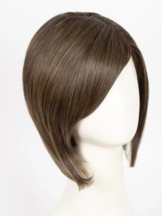 Sincerely Yours | HF Synthetic Wig (Mono Top)