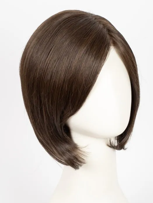 Sincerely Yours | HF Synthetic Wig (Mono Top)