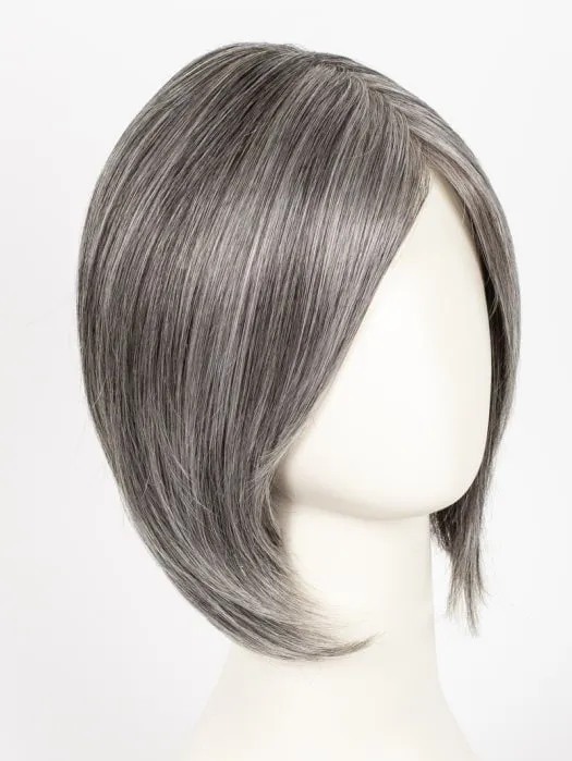 Sincerely Yours | HF Synthetic Wig (Mono Top)