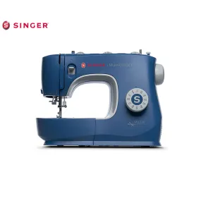 Singer "Making the Cut" Sewing Machine M3335 - With 97 Stitches