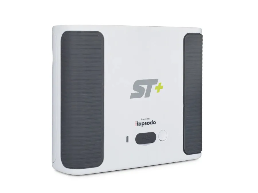 SkyTrak   Launch Monitor and Home Golf Simulator