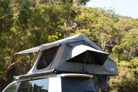 ST1400 - Roof Top Tent