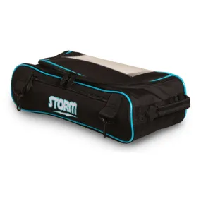 Storm Tournament <br>Add-On Shoe Bag