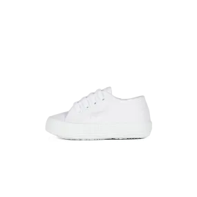 Superga Junior 2750 Total White