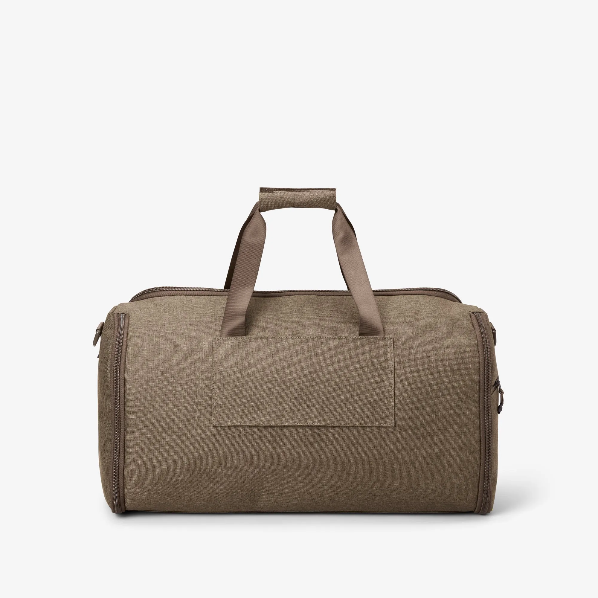 The Garment Duffel 40L