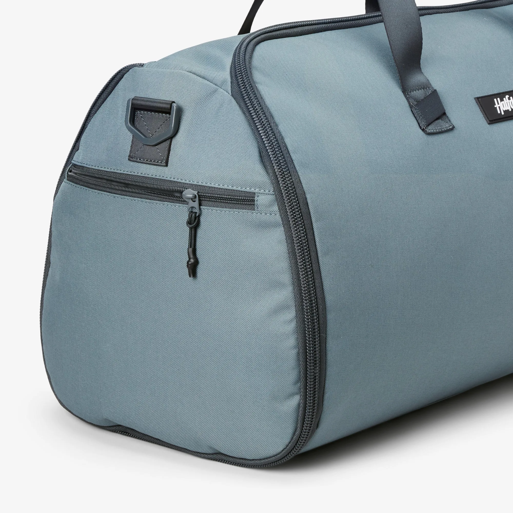 The Garment Duffel 40L