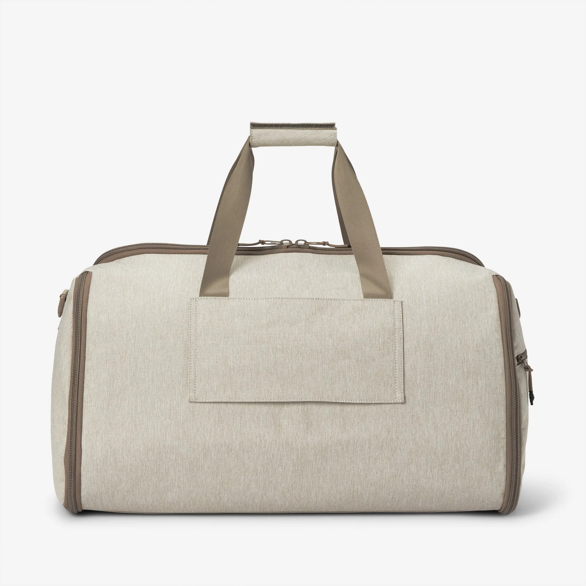 The Garment Duffel 40L