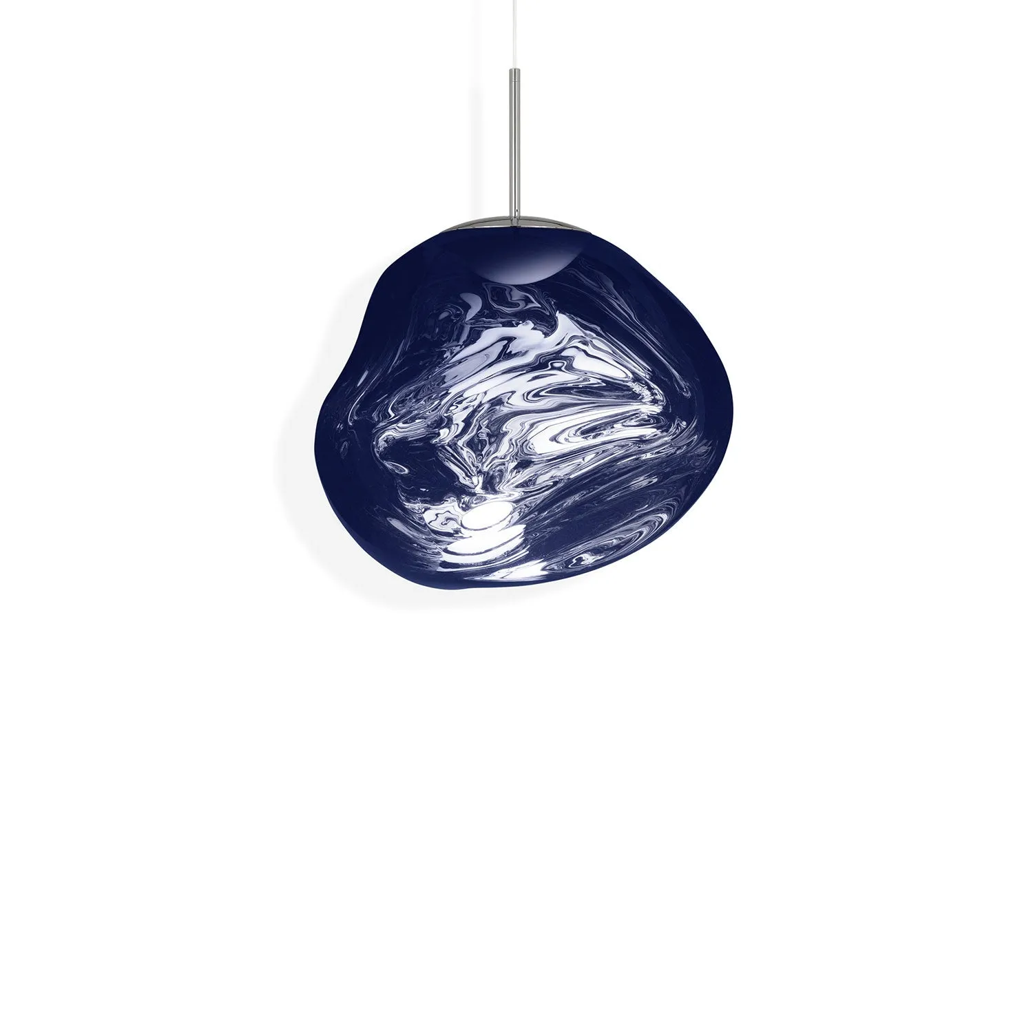 tom dixon | melt mini pendant | ensemble