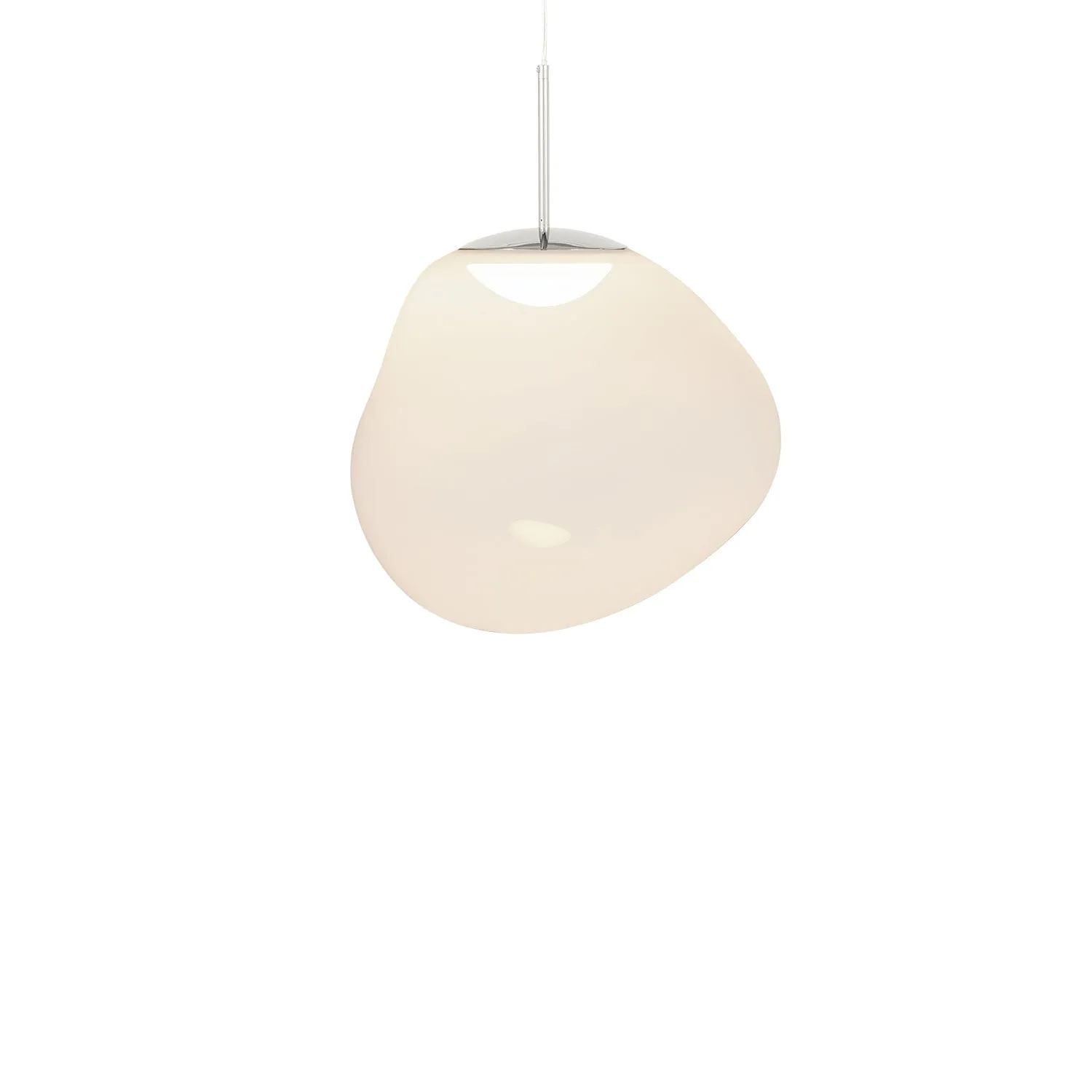 tom dixon | melt mini pendant | ensemble