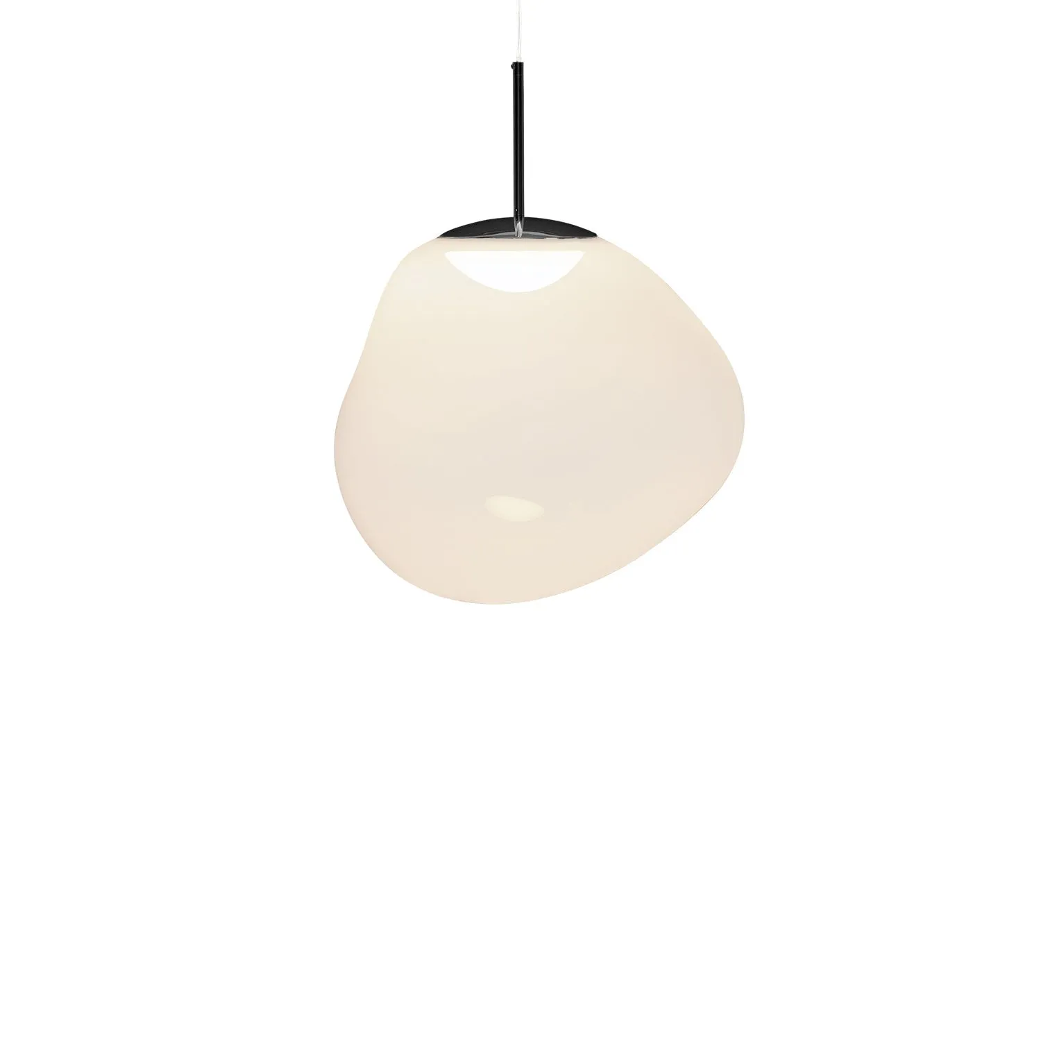 tom dixon | melt mini pendant | ensemble