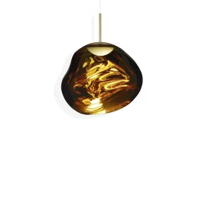 tom dixon | melt mini pendant | ensemble