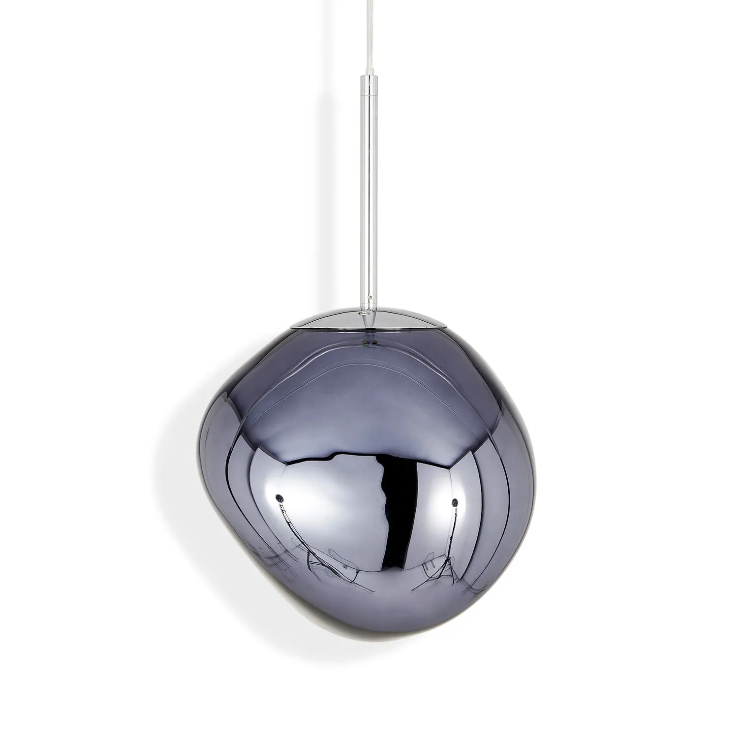 tom dixon | melt mini pendant | ensemble