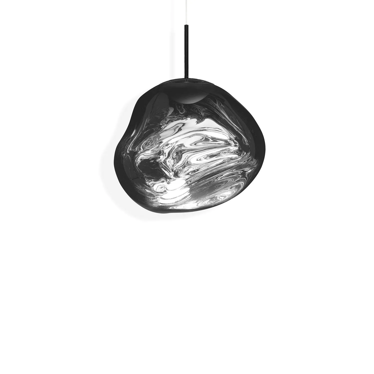 tom dixon | melt mini pendant | ensemble