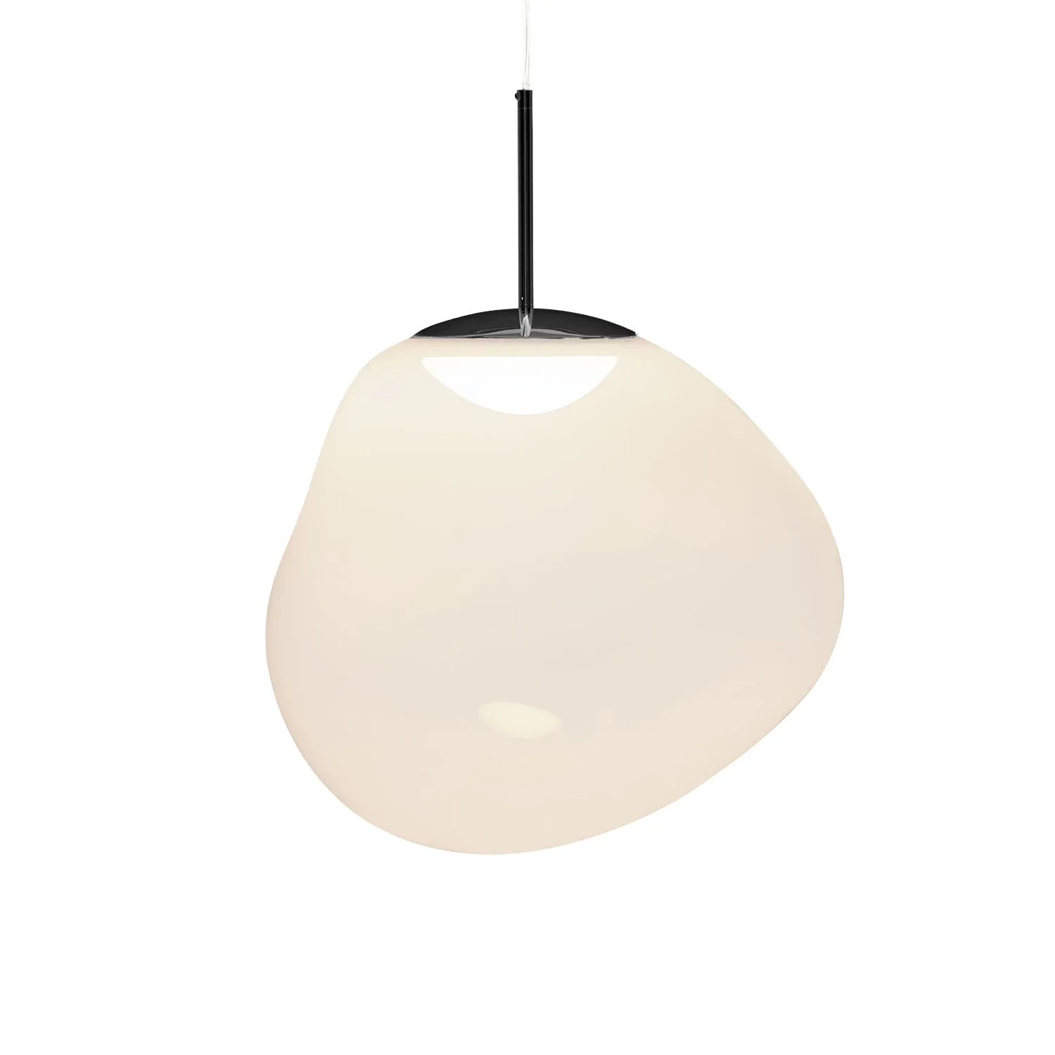 tom dixon | melt pendant light | ensemble