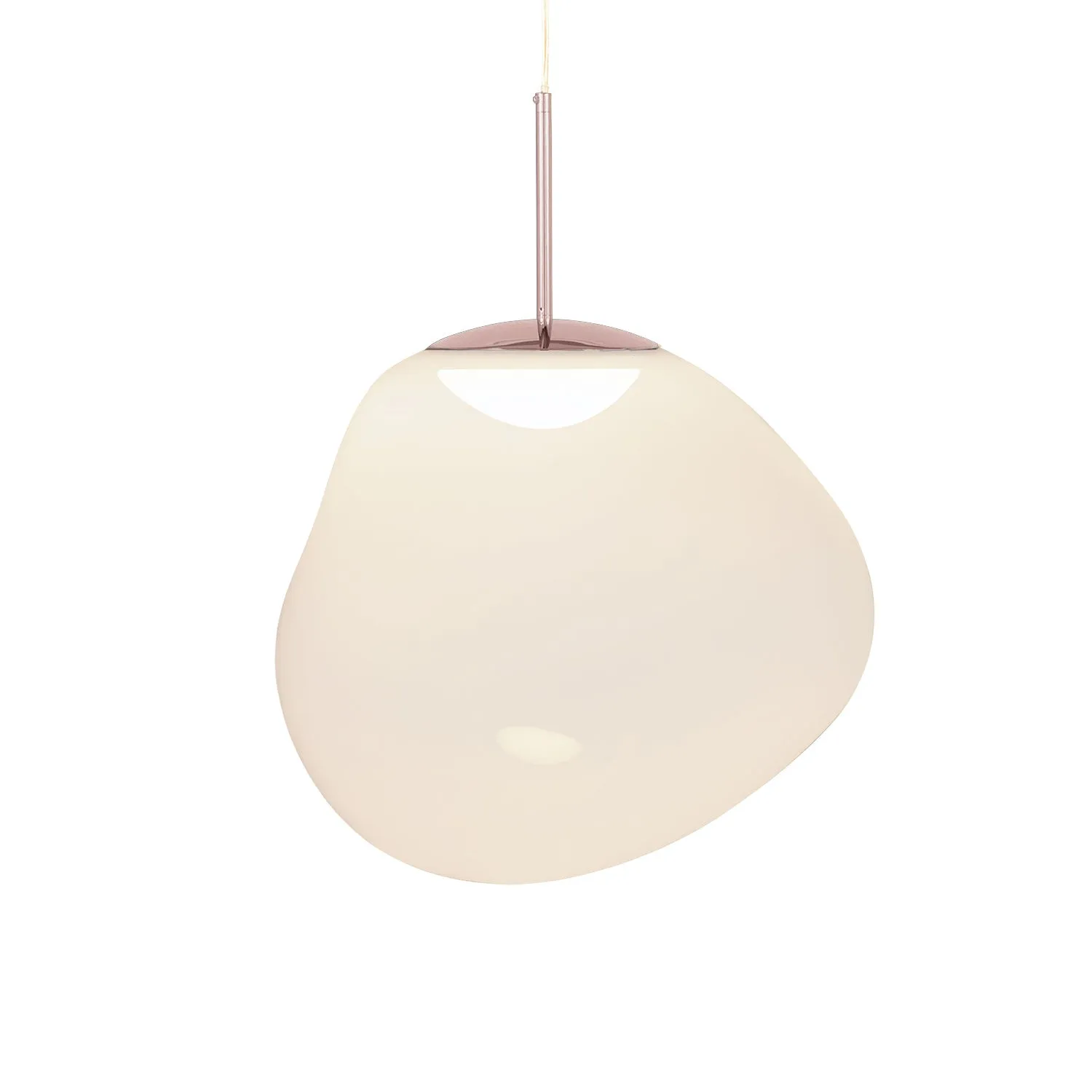 tom dixon | melt pendant light | ensemble