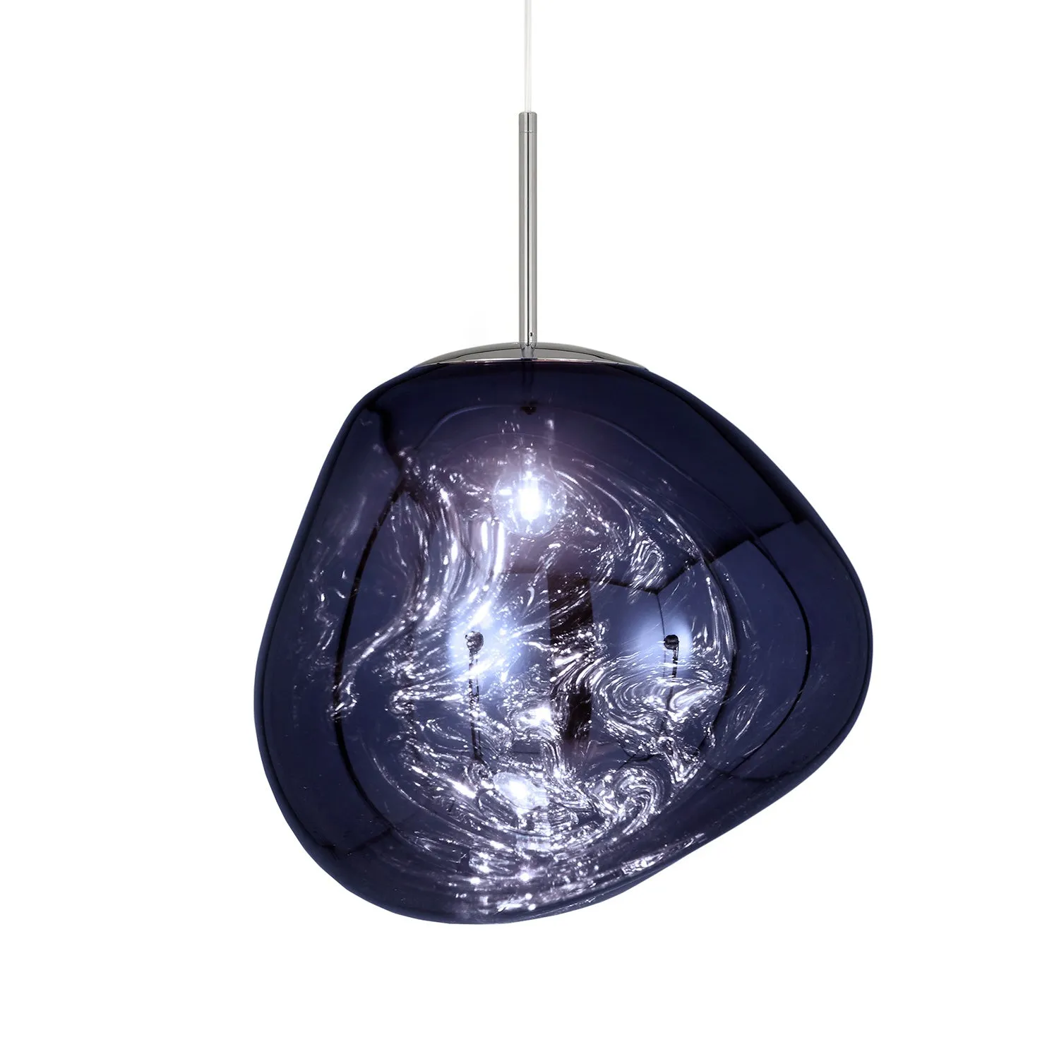 tom dixon | melt pendant light | ensemble