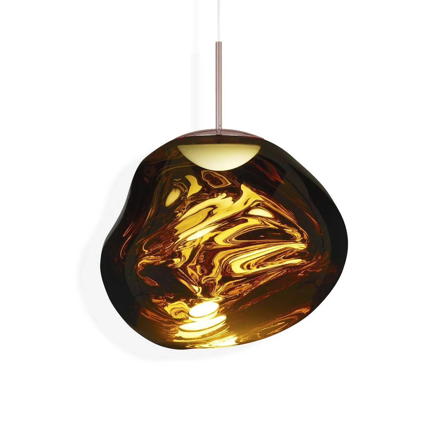 tom dixon | melt pendant light | ensemble