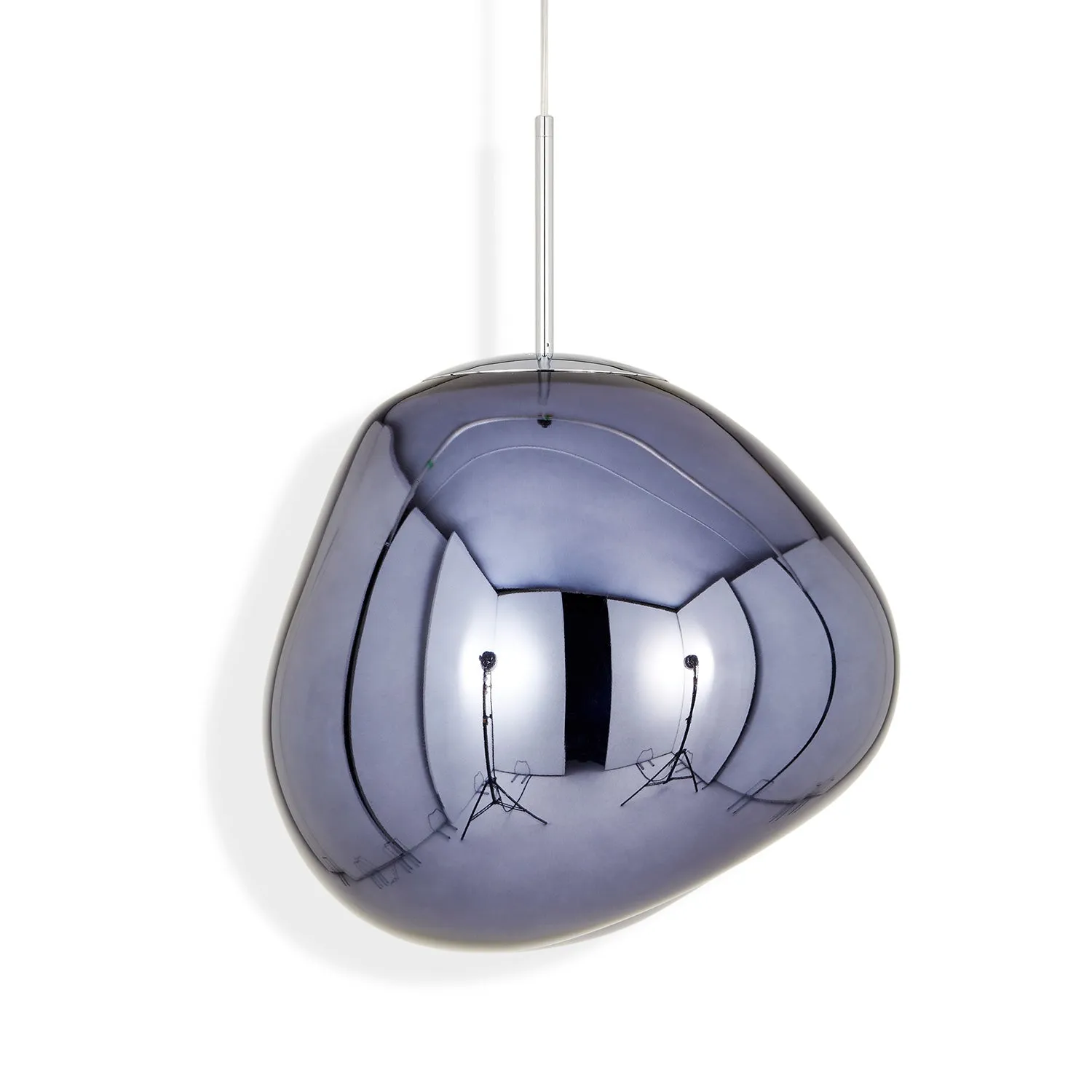 tom dixon | melt pendant light | ensemble