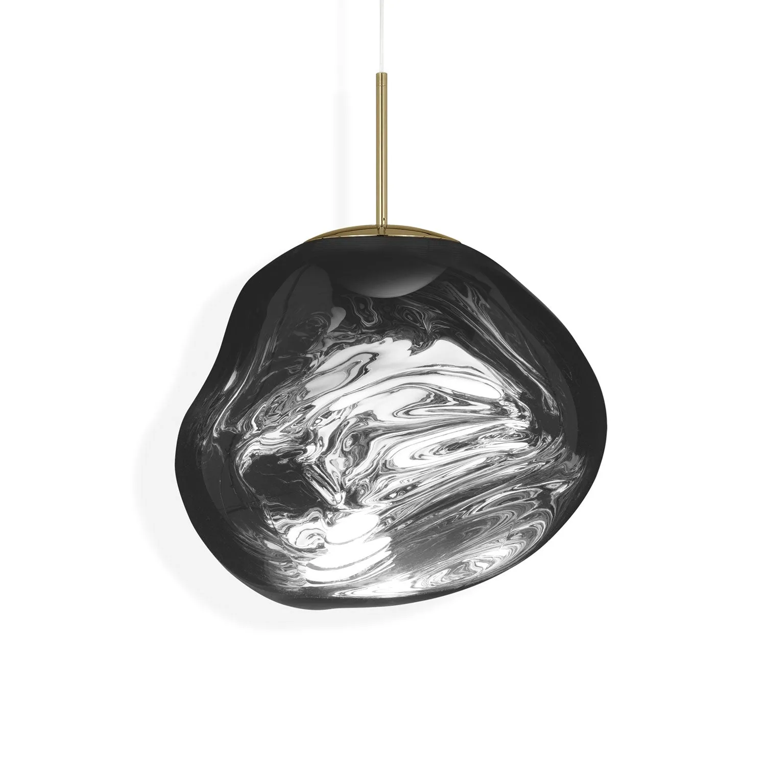 tom dixon | melt pendant light | ensemble