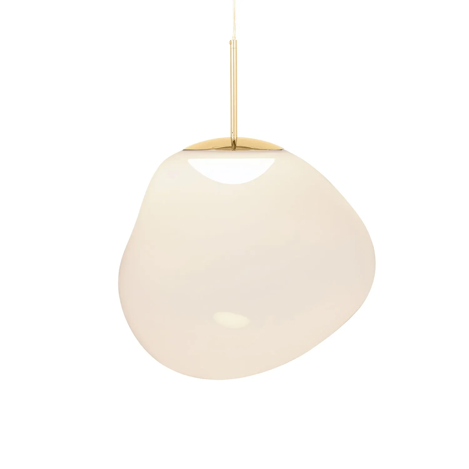 tom dixon | melt pendant light | ensemble