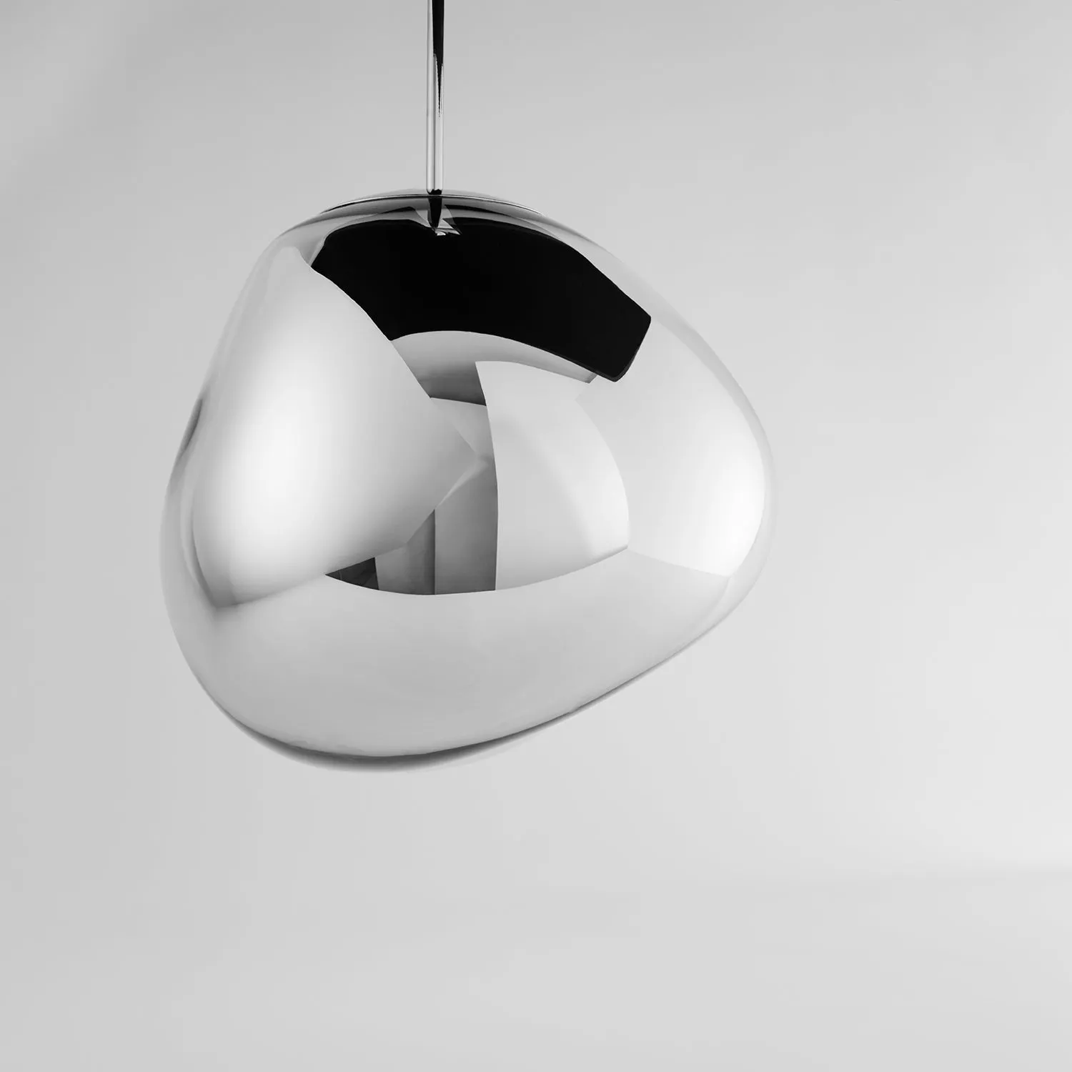 tom dixon | melt pendant light | ensemble