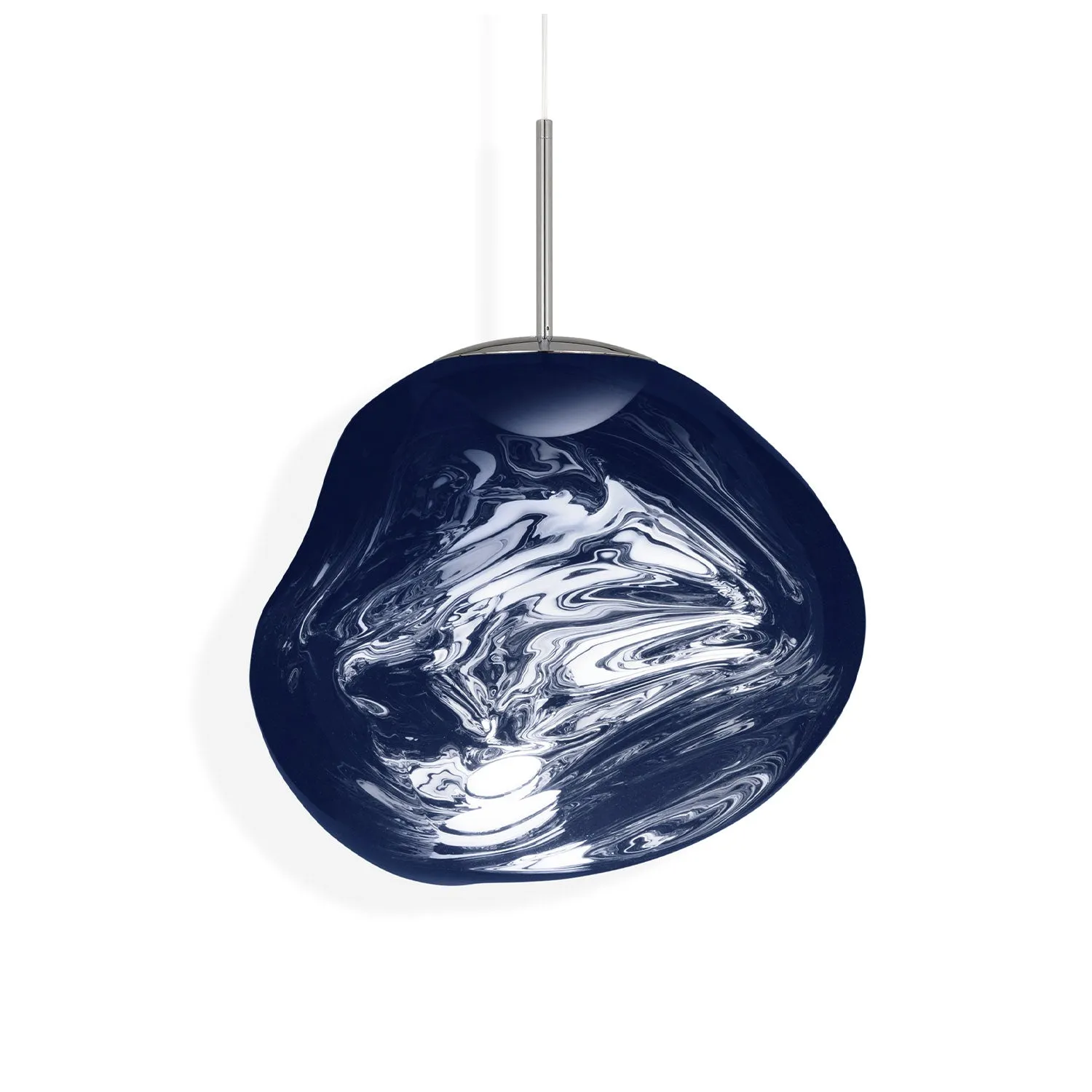 tom dixon | melt pendant light | ensemble