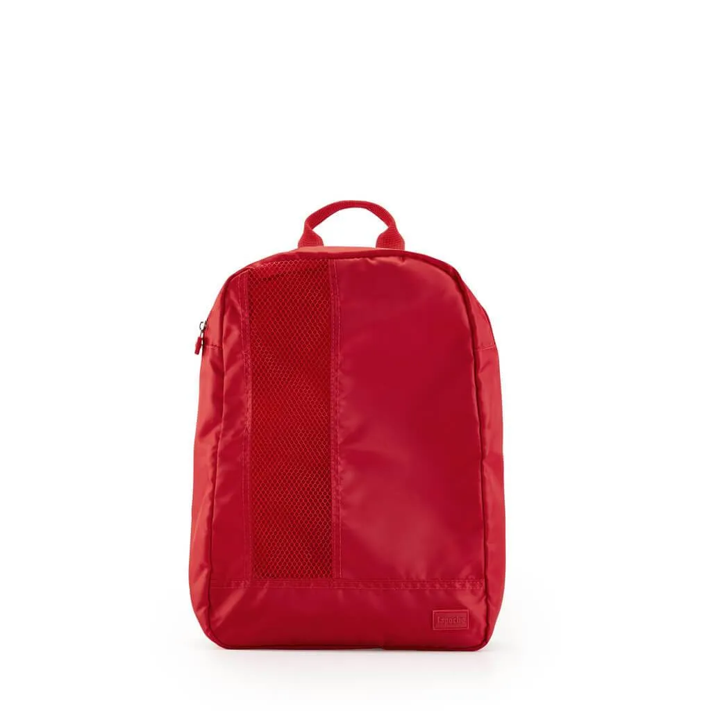 Travel Shoe Bag, Lapoche