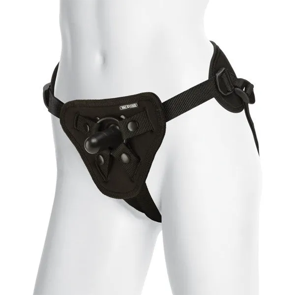 VAC-U-LOCK PLATINUM EDITION SUPREME HARNESS