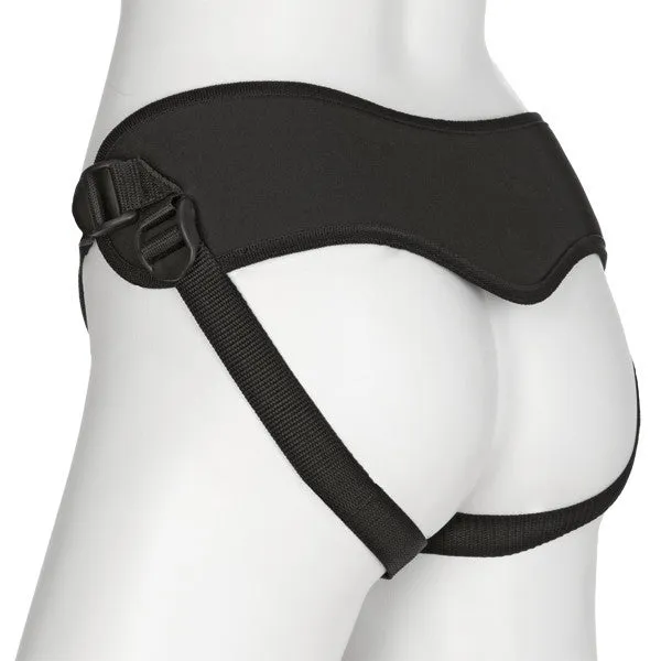 VAC-U-LOCK PLATINUM EDITION SUPREME HARNESS