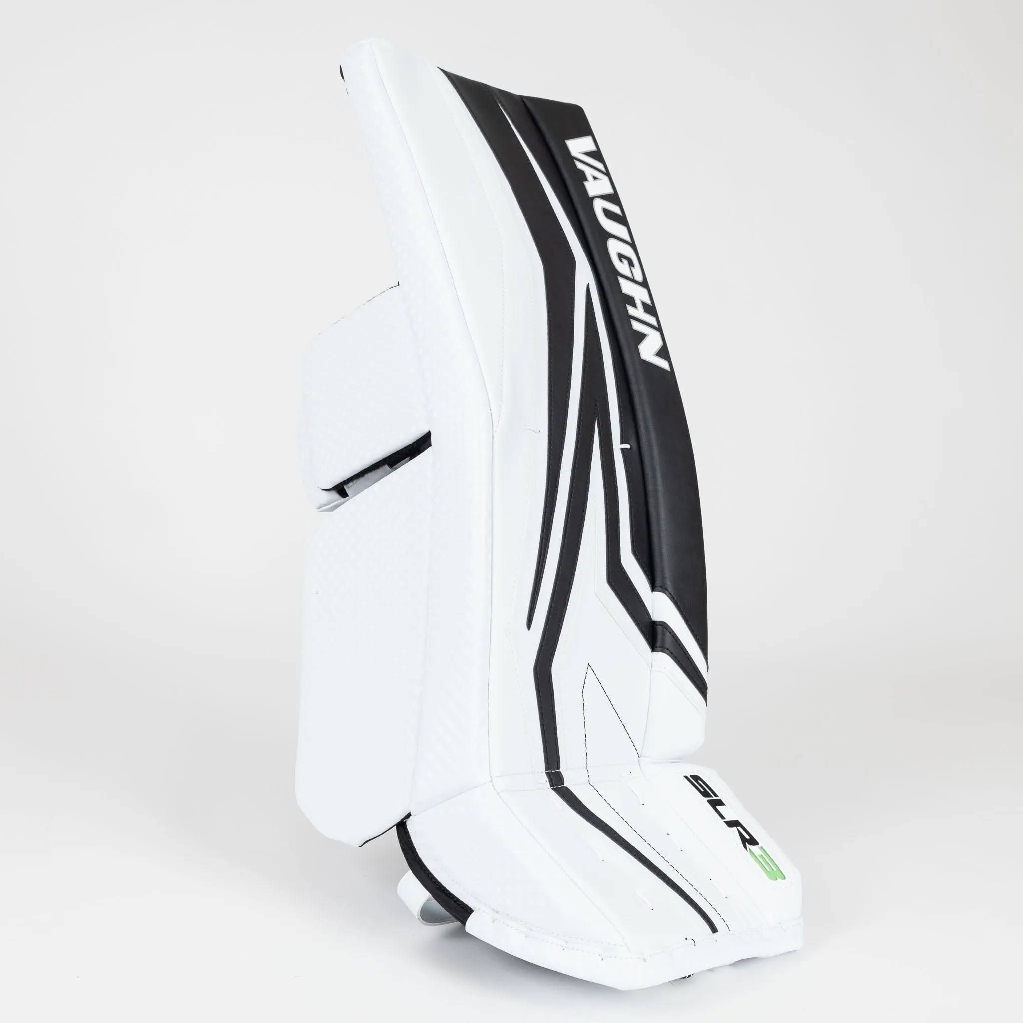 Vaughn Ventus SLR3 Junior Goalie Leg Pads