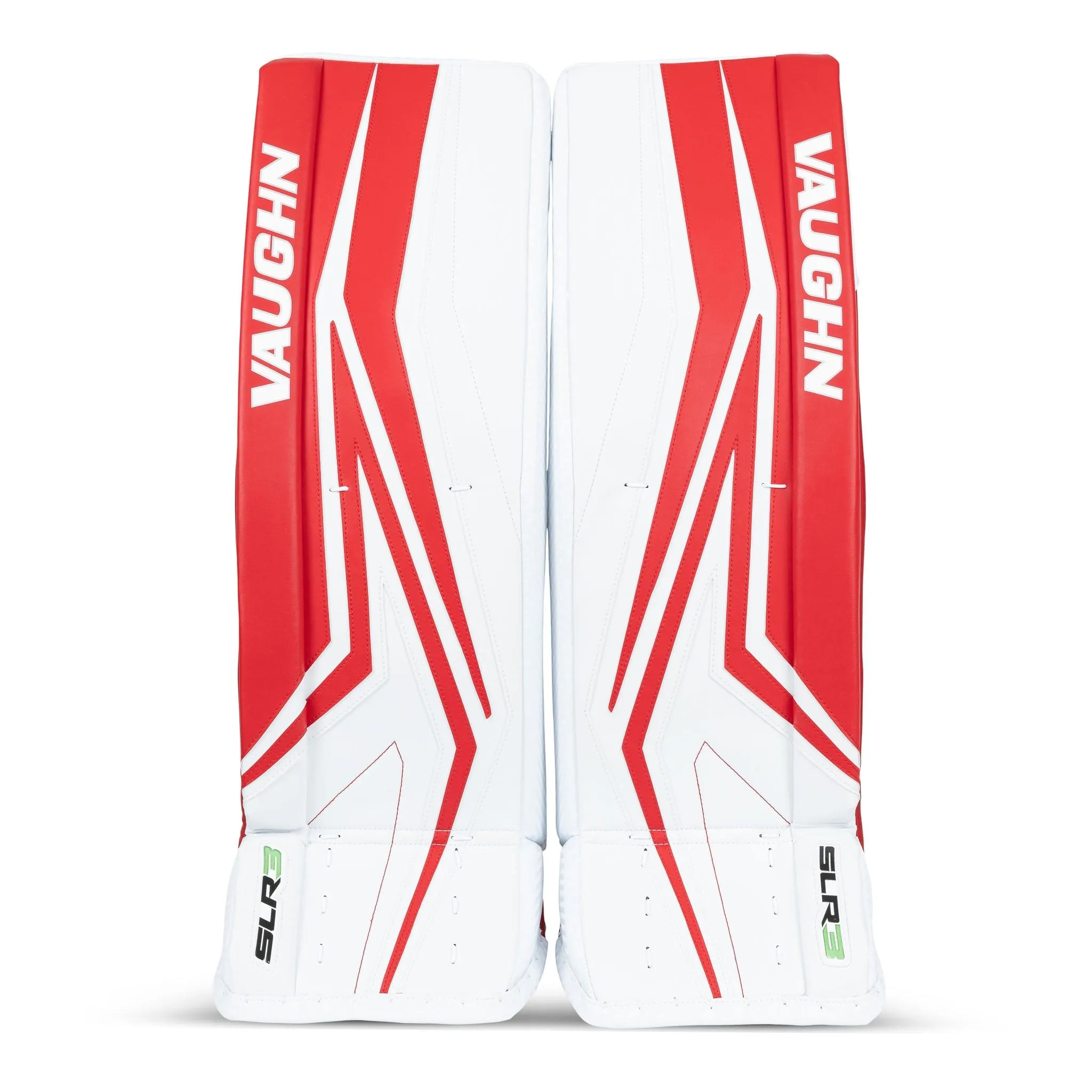 Vaughn Ventus SLR3 Junior Goalie Leg Pads