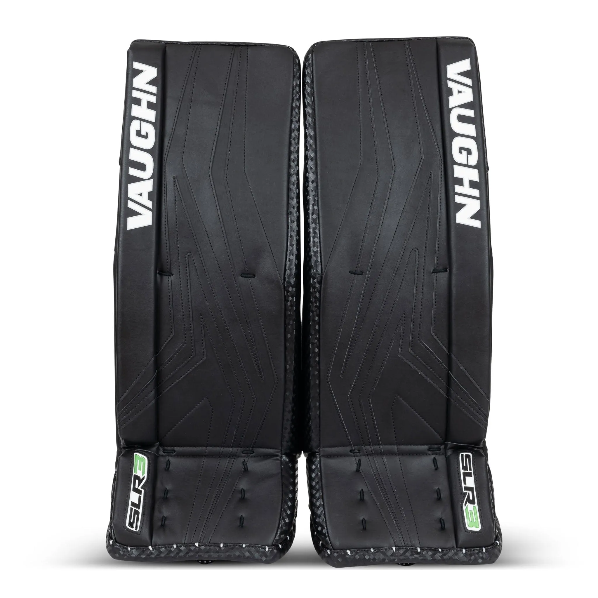 Vaughn Ventus SLR3 Junior Goalie Leg Pads