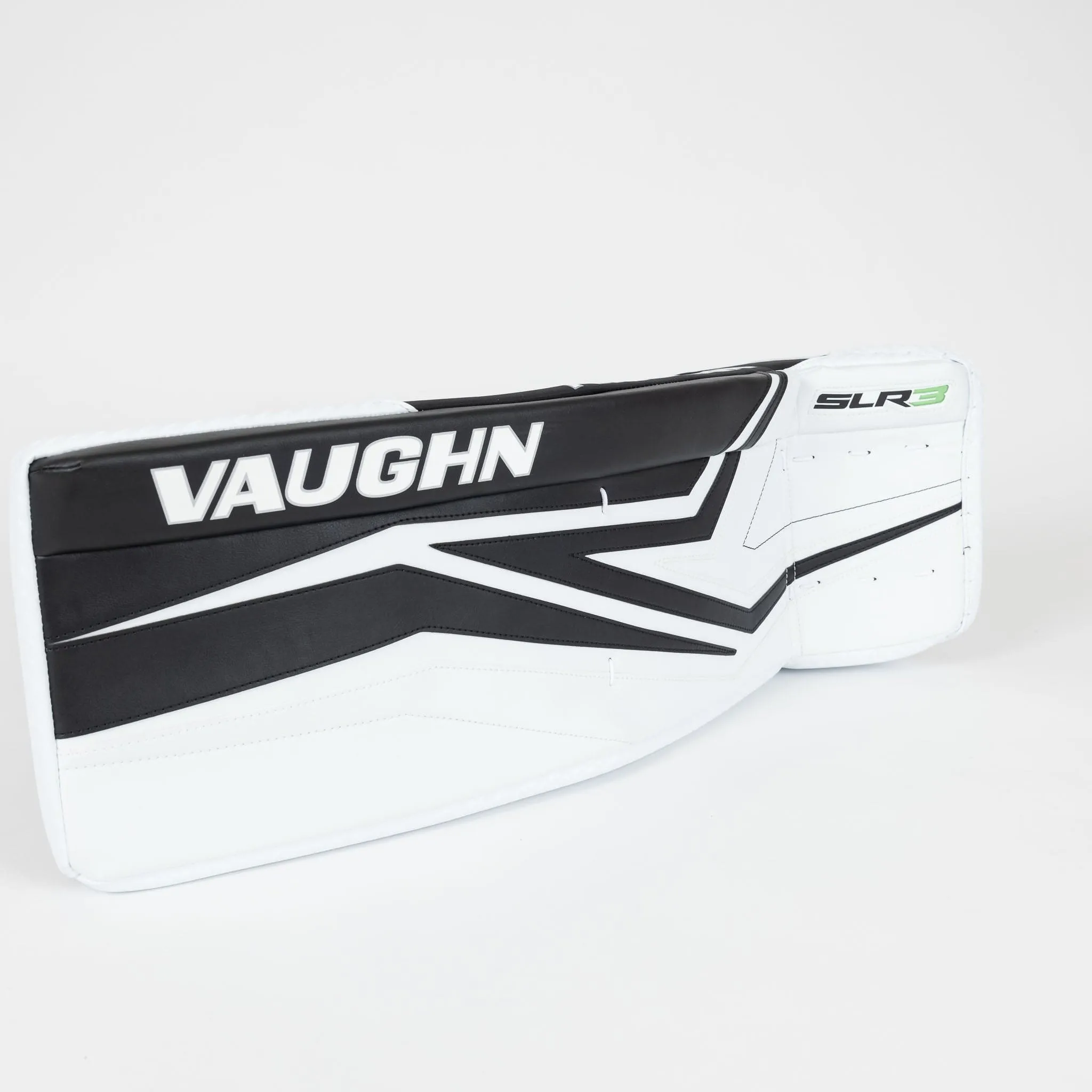 Vaughn Ventus SLR3 Junior Goalie Leg Pads