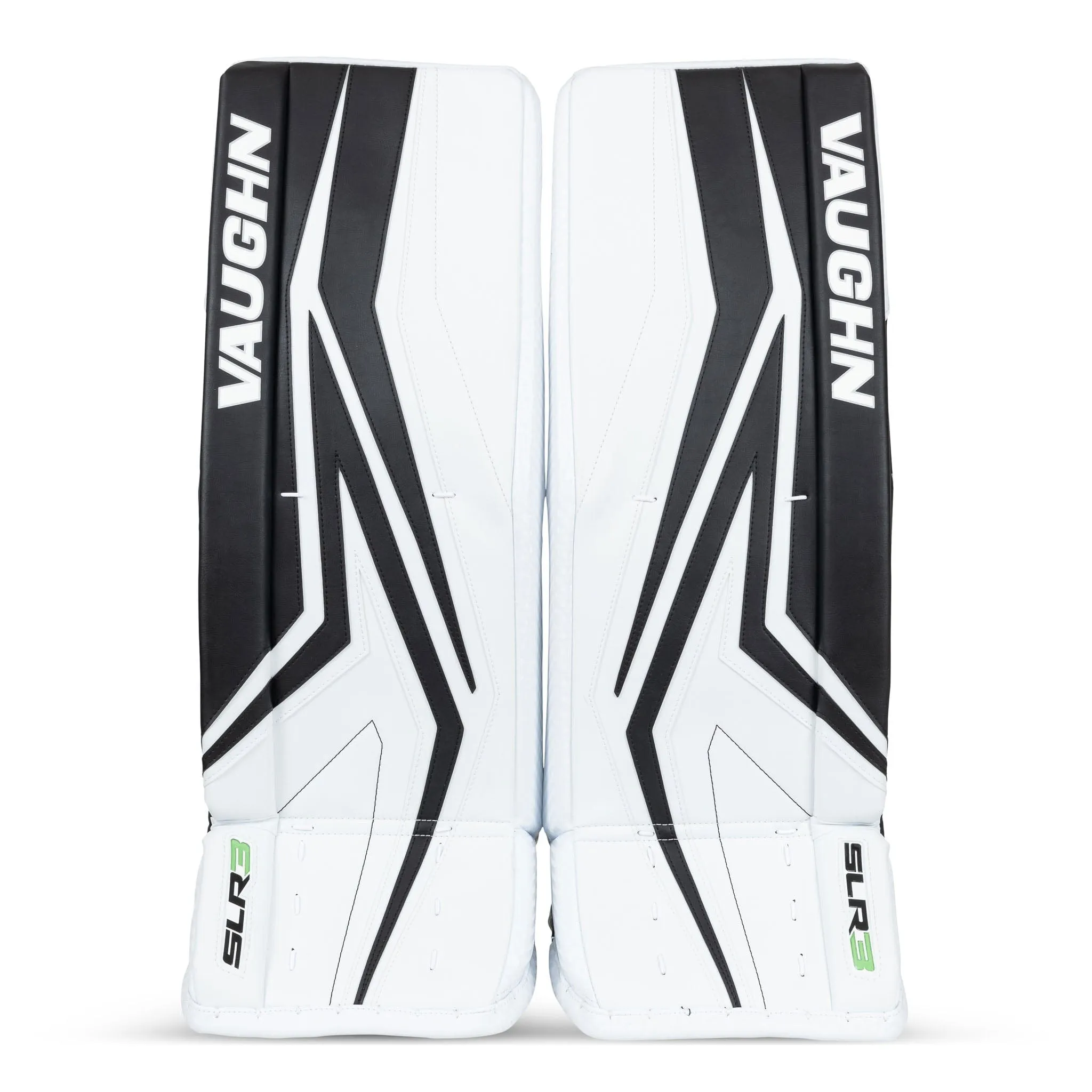 Vaughn Ventus SLR3 Junior Goalie Leg Pads