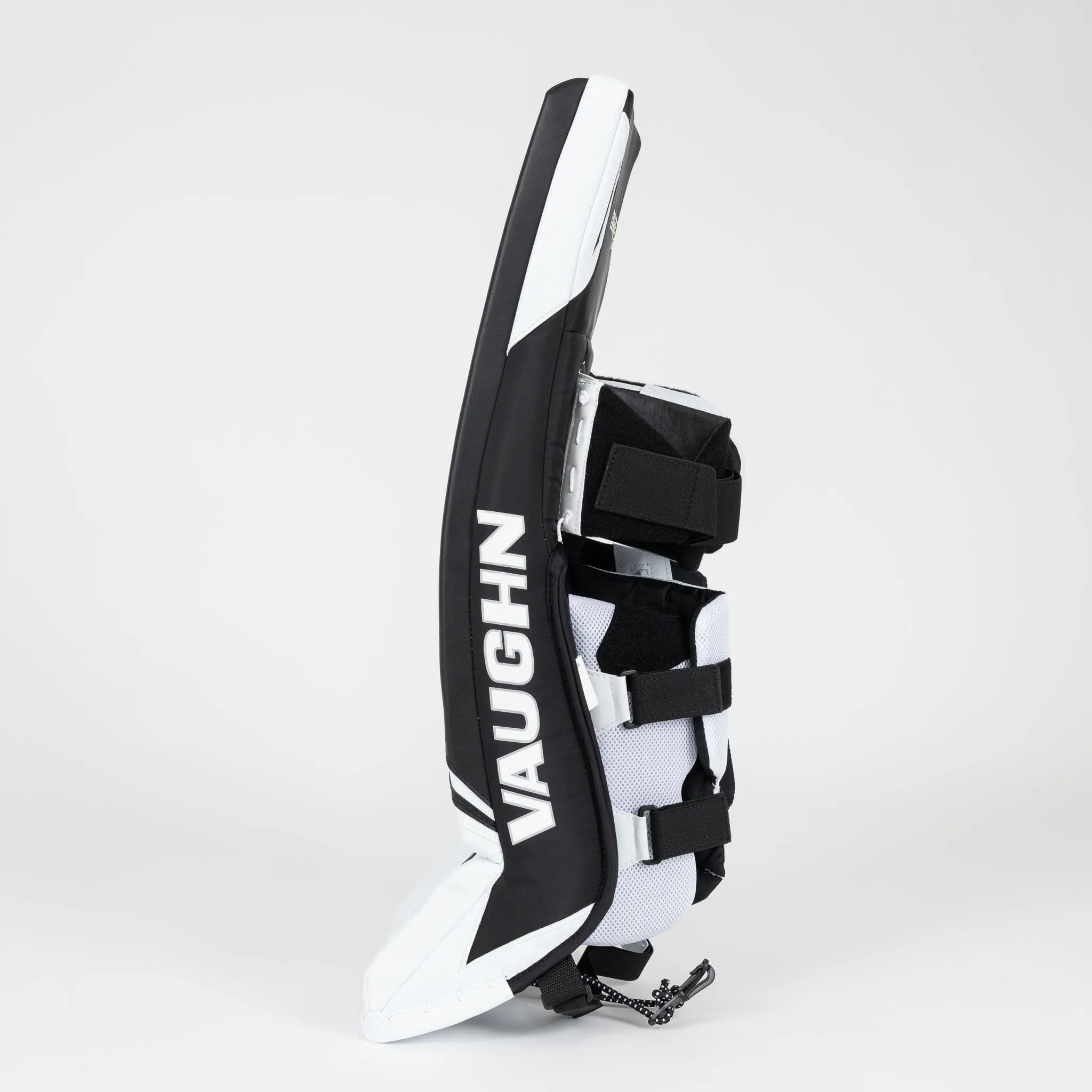 Vaughn Ventus SLR3 Junior Goalie Leg Pads