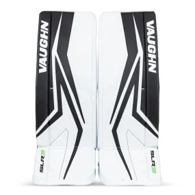 Vaughn Ventus SLR3 Junior Goalie Leg Pads