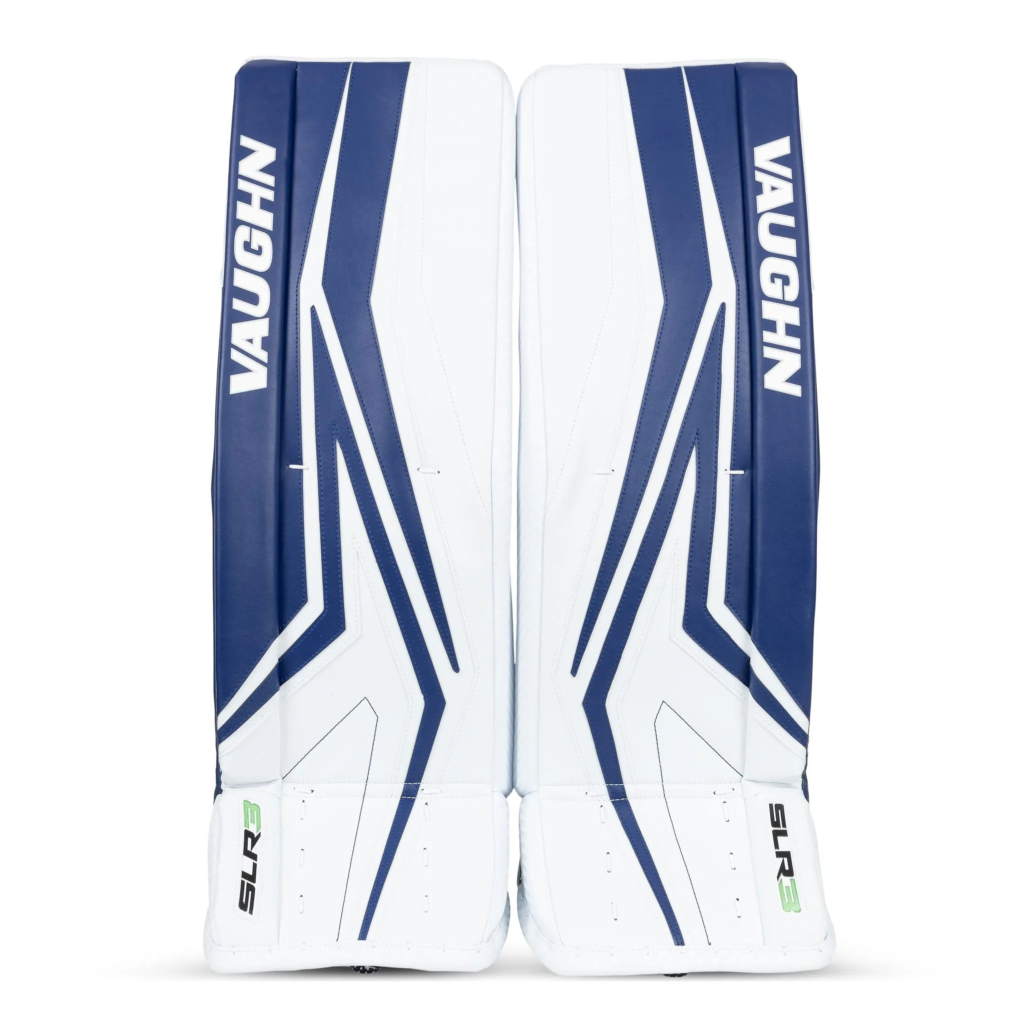 Vaughn Ventus SLR3 Junior Goalie Leg Pads