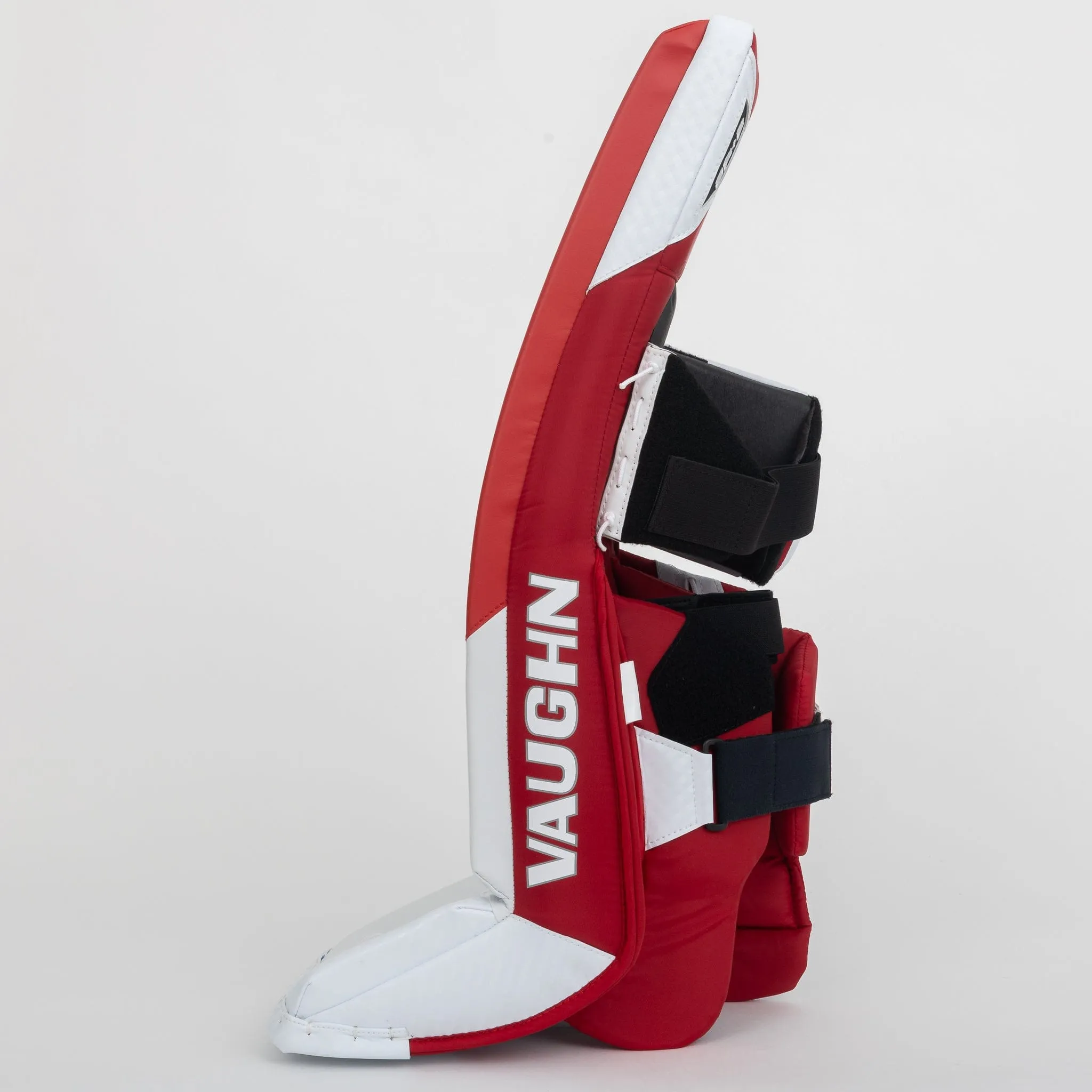 Vaughn Ventus SLR4 Junior Goalie Leg Pads