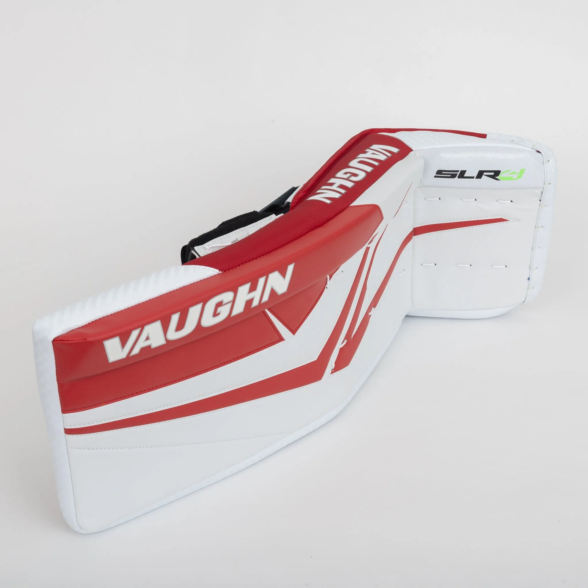 Vaughn Ventus SLR4 Junior Goalie Leg Pads