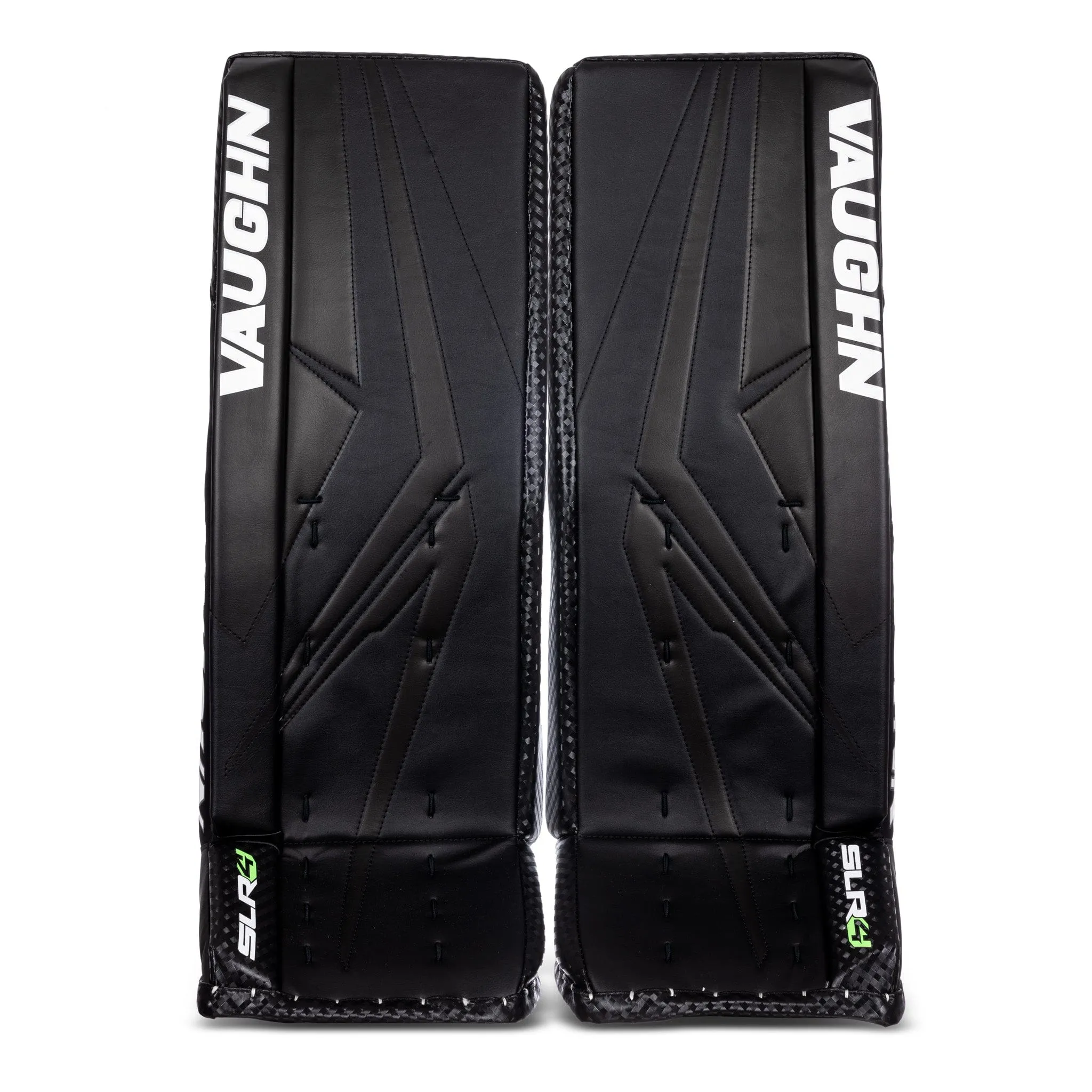 Vaughn Ventus SLR4 Junior Goalie Leg Pads