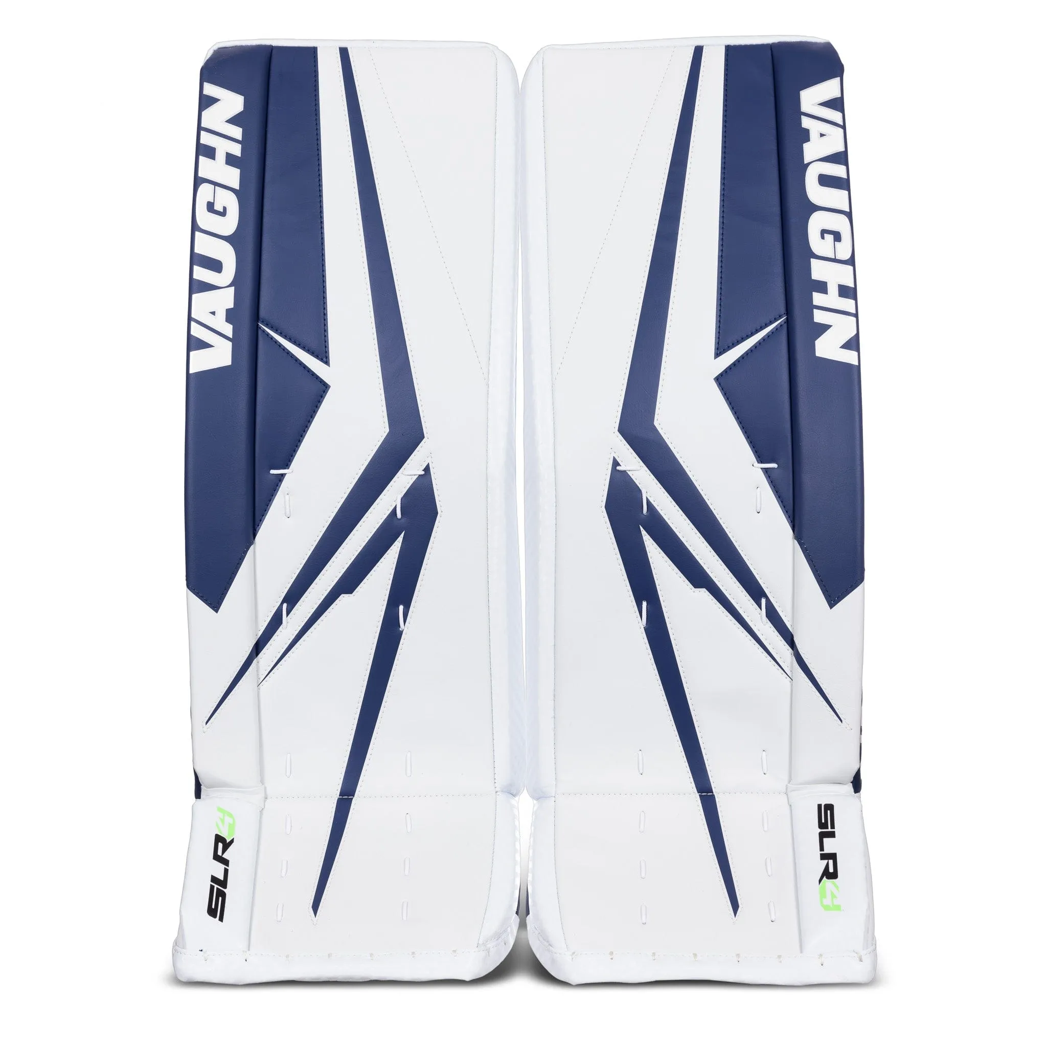 Vaughn Ventus SLR4 Junior Goalie Leg Pads