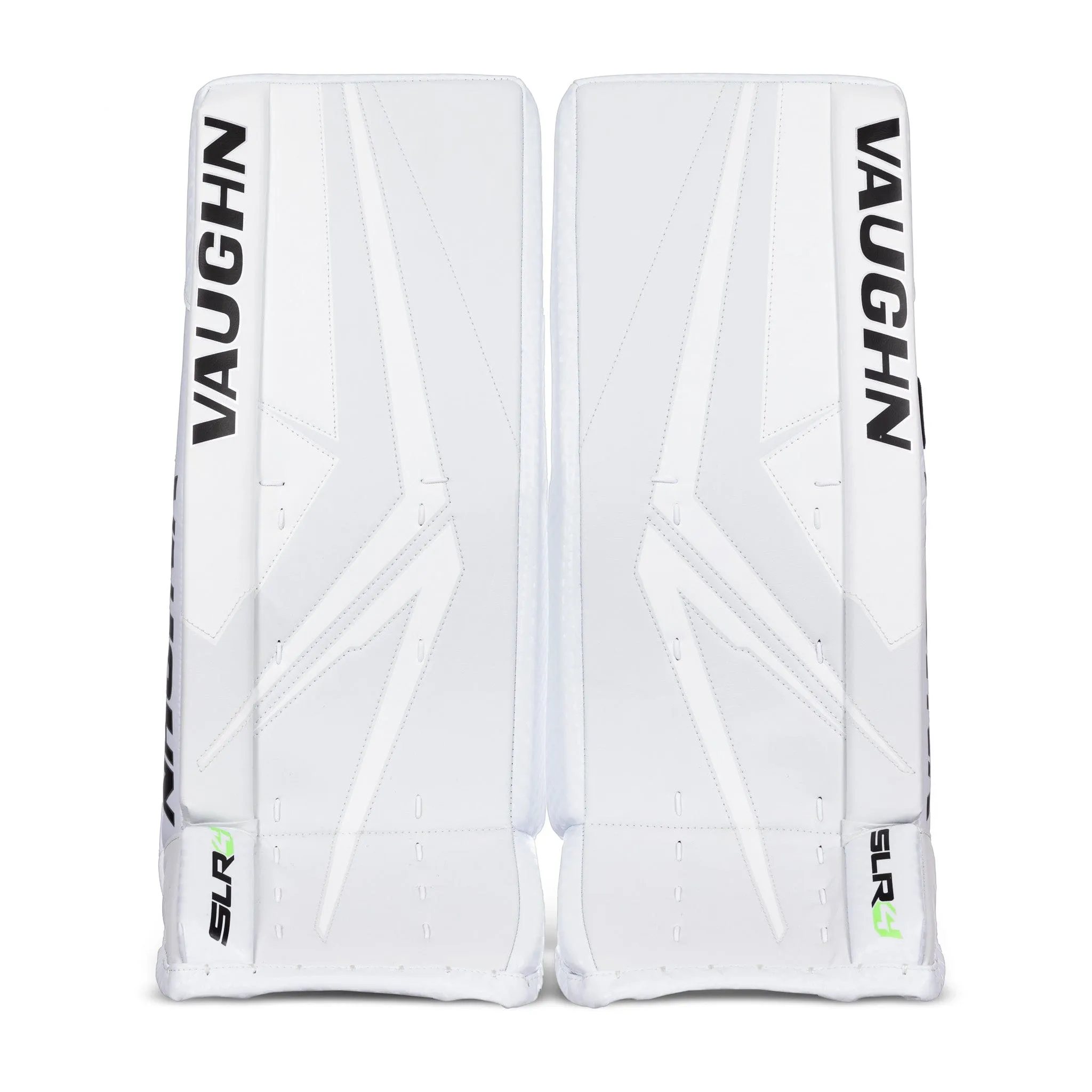 Vaughn Ventus SLR4 Junior Goalie Leg Pads