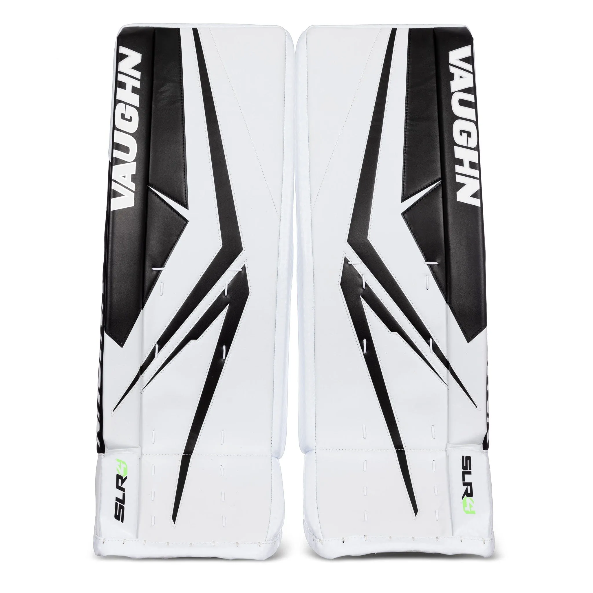 Vaughn Ventus SLR4 Junior Goalie Leg Pads