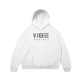 VD exclusive Hoodie