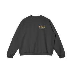 VD gold premium sweatshirt