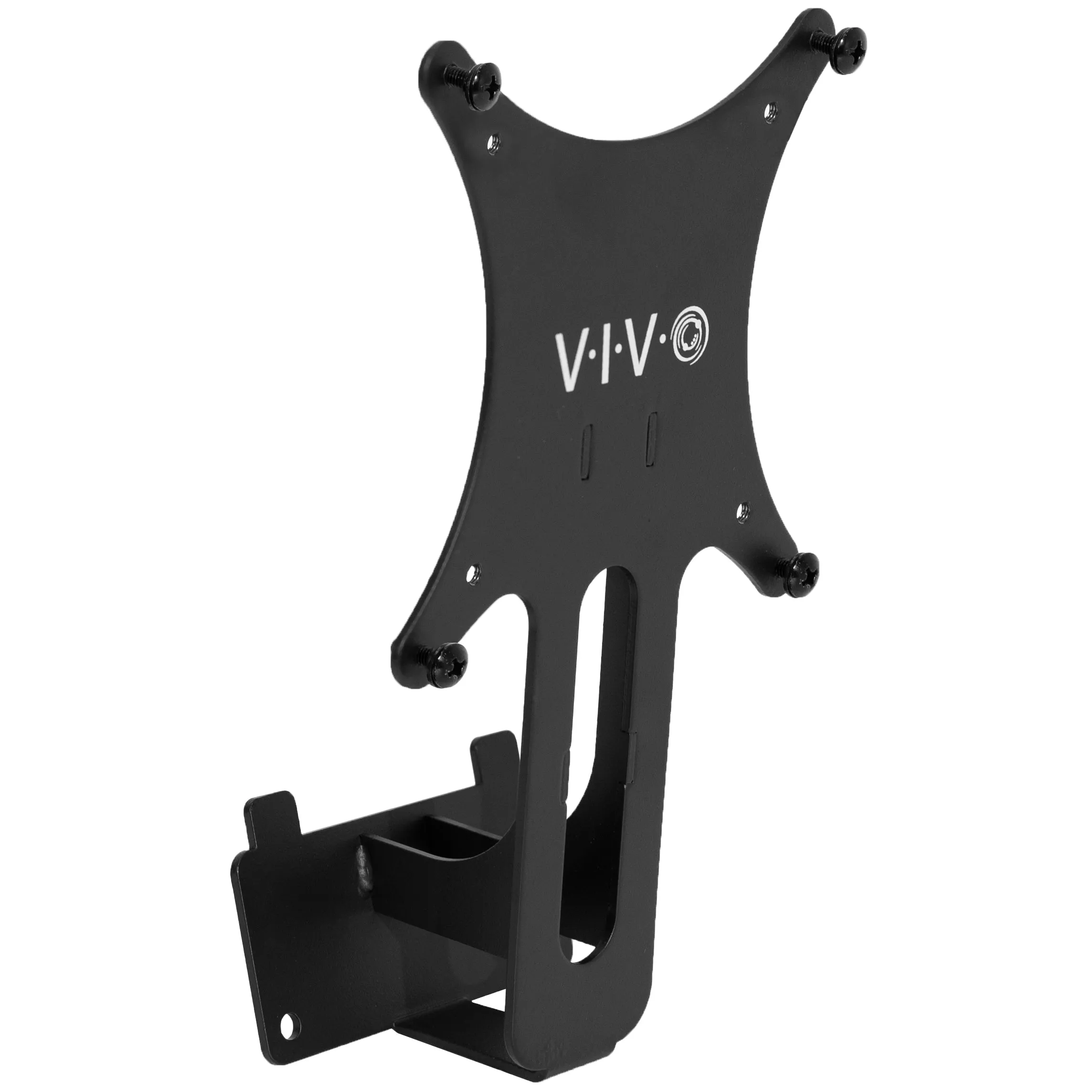 VESA Adapter for Compatible Samsung Monitors