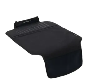 WAYB Vehicle Seat Protector