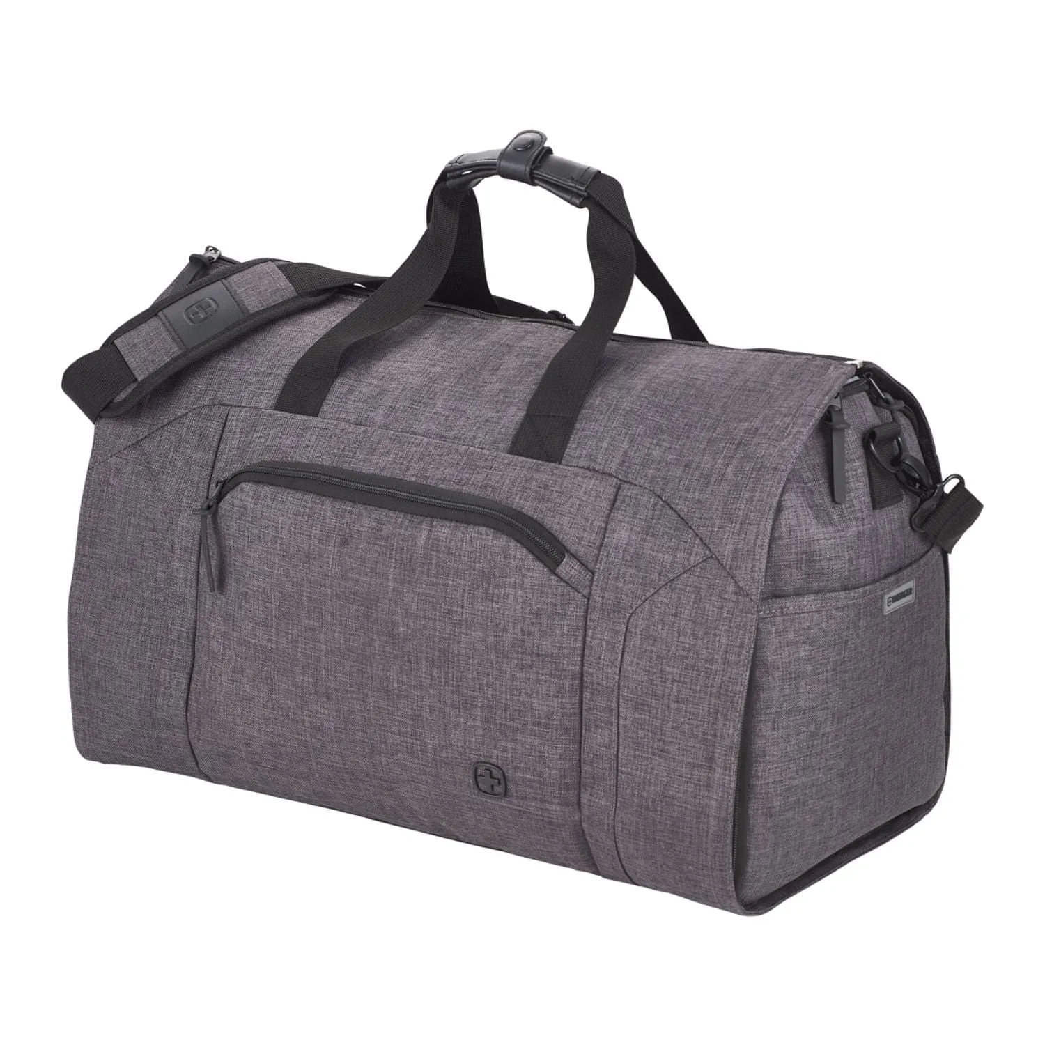 Wenger - RPET Garment Duffel