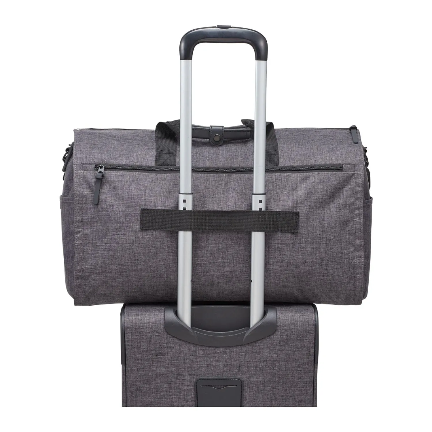 Wenger - RPET Garment Duffel